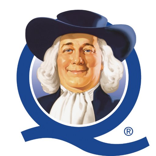 andreslara50122's profile picture. 