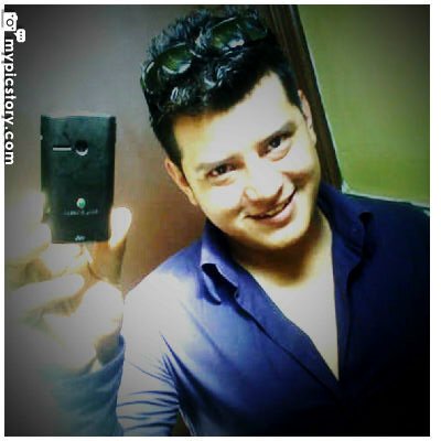 5e44058a369847e's profile picture. Cuando sientas que no te quedan fuerzas para mantenerte de pie... Arrodillate