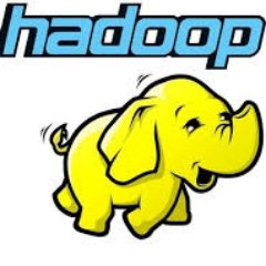 HadoopShiva's profile picture. 