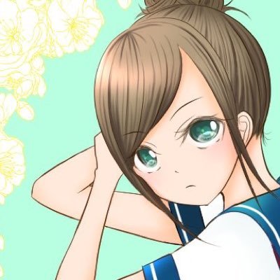 そうむさんのプロフィール画像
