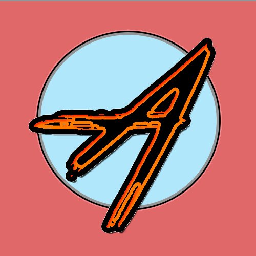 AlphaliteYT's profile picture. Gamer. Thumbnail Maker. Addict.
Guy.