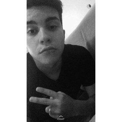Lucas Vinicius Profile