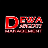 Dewa Dangdut (@dewadangdut) 's Twitter Profile