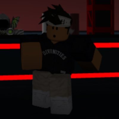 Gary Dhillon On Twitter Skrillex Scary Monsters And Nice Sprites Via Roblox Https T Co Ankdasn5iv - twitter roblox skrillex Gary Dhillon On Twitter Skrillex Scary Monsters And Nice Sprites Via Roblox Https T Co Ankdasn5iv - roblox skrillex