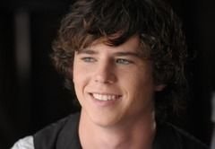 alen1stalin's profile picture. 