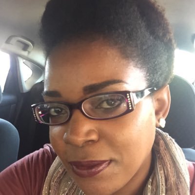 teacher_bmiller's profile picture. I just love LIFE!! I embrace every moment and take it as new opportunity to LIVE MORE PURPOSEFULLY!