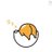 MHTFXXX_P's profile image