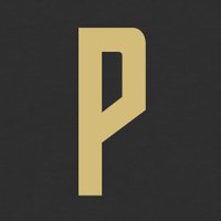 Privatclub (@privatclub_bln) 's Twitter Profile