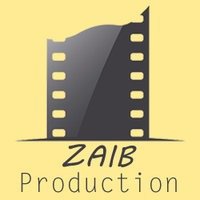 Zaib Production