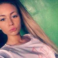 Валерия Иванова (@crotic2) 's Twitter Profile
