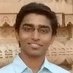 Abhijeet Dhule (@dabhijeet89) Twitter profile photo Abhijeet Dhule (@dabhijeet89) Twitter profile photo