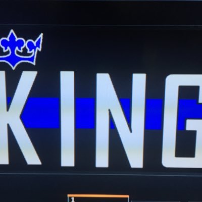 Real_KinG_Killa's profile picture. co-owner/leader and recruiter for King Clan
