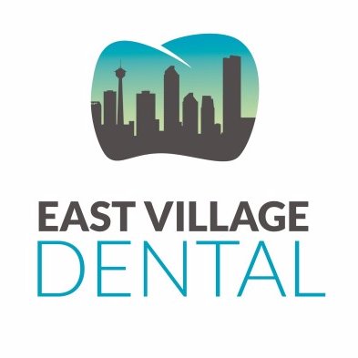 We are East Village's Dental Office. Located in downtown Calgary, we offer modern technology, experienced dentists and great hours!