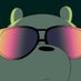 ICEBEAR (@zealot827) Twitter profile photo ICEBEAR (@zealot827) Twitter profile photo