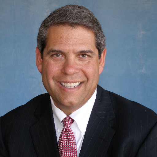 ChrisKCooper82's profile picture. 