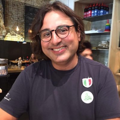 Le Farine molite a pietra di Filippo Drago “il successo di un’azienda sta nel raggiungimento dell’eccellenza” ( G. Agnelli )