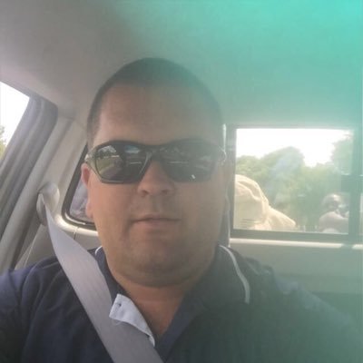 Wesley80559641's profile picture. 