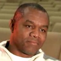Randall Cunningham (@randallcunnin15) 's Twitter Profile