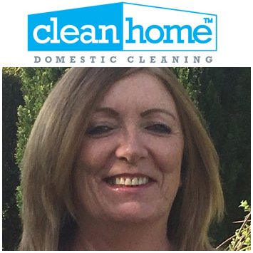 Local Domestic Cleaning company focused on providing you with an Affordable, Friendly & Reliable house cleaning service.
Free Phone 08000614191