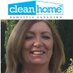 Cleanhome York (@CleanhomeYork) Twitter profile photo