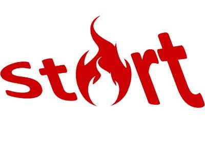 Spark2Start is an ecosystem event for Early Stage Startups Get your START ON!... NEW EVENT Coming SOON...!
Tweets by @raywalshe