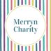 Merryn Charity (@merryncharity) Twitter profile photo