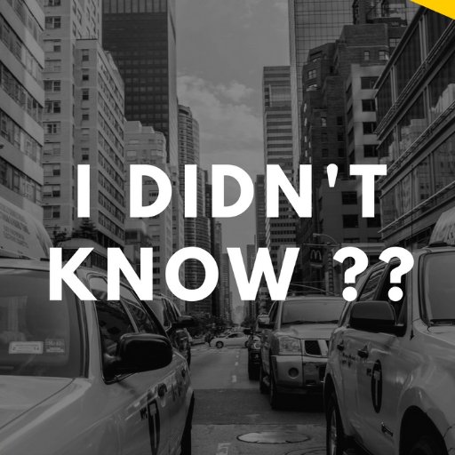 inreresting #facts about eveything under the sun and around the universe