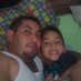 Gustavo Lara Marcano (@lara_marcano) Twitter profile photo Gustavo Lara Marcano (@lara_marcano) Twitter profile photo