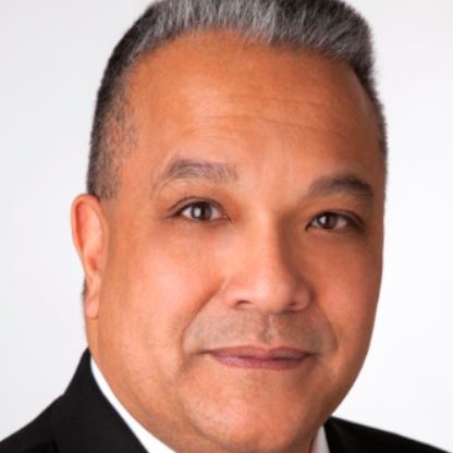 jpizzy2017's profile picture. I am Senior Systems Engineer for Tintri covering the Northeast territory.  I have been in the IT industry since 1990 focused on data protection and mgmt.