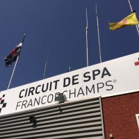 SpaFrancorchamps fan (@spafrancorchamp) 's Twitter Profile