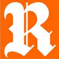 DM Register Sports (@dmrsports) 's Twitter Profile Photo DM Register Sports (@dmrsports) 's Twitter Profile Photo