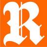 DMRsports's profile picture. The latest sports news and analysis from the @DMRegister.