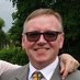 Maurice (@browne_maurice) Twitter profile photo Maurice (@browne_maurice) Twitter profile photo
