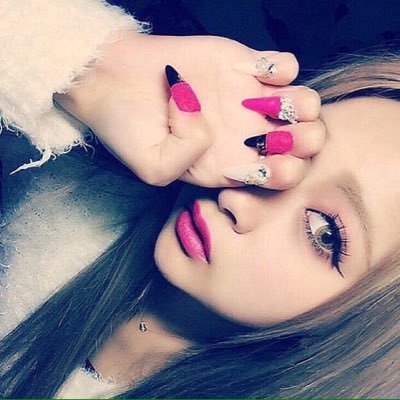 ___Yami_heart_x's profile picture. ID / Yami_heart_x