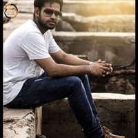 JAFFAR HUSSAIN (@njaffarhussain) 's Twitter Profile