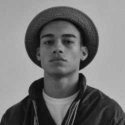 eze_rpg's profile picture. j'aime la pizza.