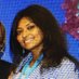 Debita Basu (@teamwinand) Twitter profile photo Debita Basu (@teamwinand) Twitter profile photo