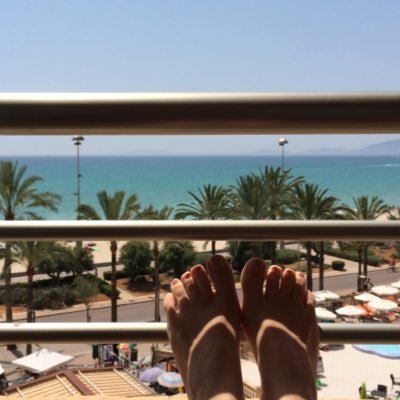 su_anli's profile picture. 