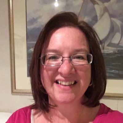 cacosmom's profile picture. 