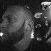 Rob Neely (@rawbknee) Twitter profile photo Rob Neely (@rawbknee) Twitter profile photo