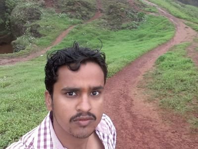 KulkarniGmail's profile picture. 