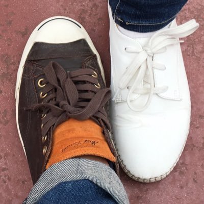 liangquan11's profile picture. 