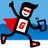 Drink Water's Twitter avatar