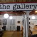 The Gallery at Slaithwaite (@galleryslawit) Twitter profile photo The Gallery at Slaithwaite (@galleryslawit) Twitter profile photo
