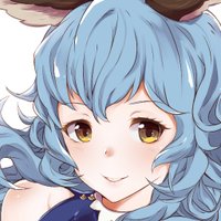 sasigane (@sasigane_8mm) 's Twitter Profile