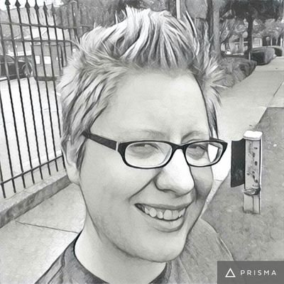 albbham's profile picture. 