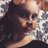 karinamal24's profile image