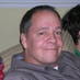 Randy Smith (@randysmithmba) Twitter profile photo