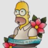 東海のトレンド (@toukainews101) 's Twitter Profile