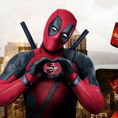 Lyx_Bleach's profile picture. Second account @DropTheArt1738